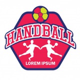 handball_gandbol | Unsorted