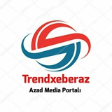 trendxeberaz | Unsorted