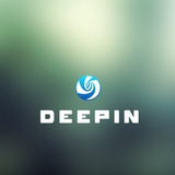 linux_deepin | Unsorted