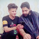 alialhmedey | Unsorted
