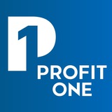 profitoneinvest | Cryptocurrency