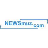 NEWSmuz.com новости музыки