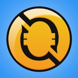 qwertycoin | Cryptocurrency