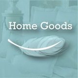 homegoodsshop | Unsorted