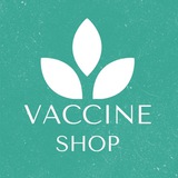 vaccine_shop | Unsorted