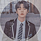 yeonjun_sarang | Unsorted