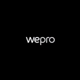 wepro_uzb | Unsorted