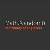 mathrandomcommunity | Unsorted