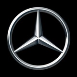 mercedes_benz_01 | Unsorted