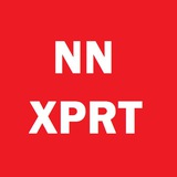 nnexpert | Economics and Politics