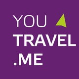 youtravelme | Unsorted
