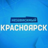 nia_krsk | Неотсортированное
