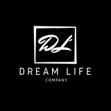 dreamlifecompany | Unsorted