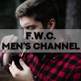 Men's Channel | F.W.C.