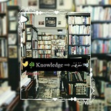 kotb1 | Unsorted