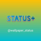 wallpaper_status | Unsorted