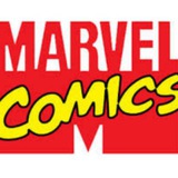 comics_marvel_full | Неотсортированное