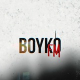 boykofm | Unsorted