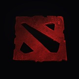 Dota2