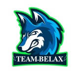 team_belax | Unsorted