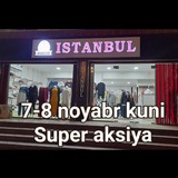 istanbulwop | Unsorted