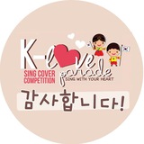 koreap0p | Unsorted