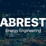 ABREST Energy Engineering