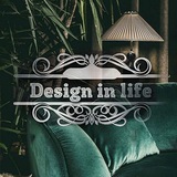 design_in_life | Unsorted