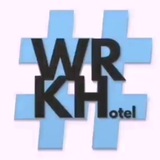 wrkhotel | Unsorted