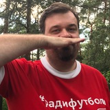 qryaproducktion | Unsorted