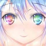 anime_portal | Unsorted