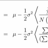 fundamental_econ | Unsorted