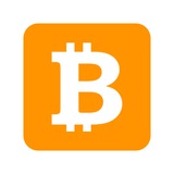 bitcoinwide | Cryptocurrency