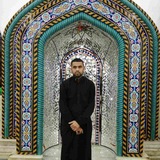 kanatfalah | Неотсортированное