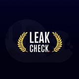 leakcheck | Unsorted