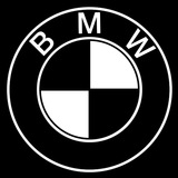 bmw_club_ua | Unsorted