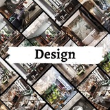 design_smallflat | Unsorted