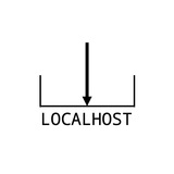 localhost_ru | Unsorted