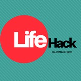 lifehacktlgrm | Unsorted
