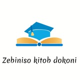 zebinisokitobdokoni | Unsorted