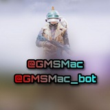 gmsmac | Unsorted