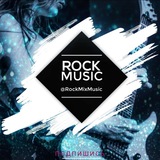 rockmixmusic | Unsorted