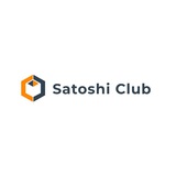 satoshi_club | Unsorted
