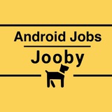 android_dev_jobs | Unsorted