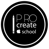 procreateschool | Unsorted