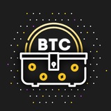 btctrunk | Unsorted