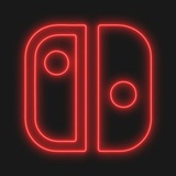 nintendo_acc | Unsorted