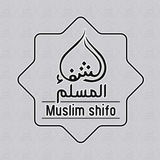 muslimshifo_uz | Unsorted