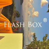 flashbox1 | Unsorted