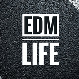 EDM Life 🎧